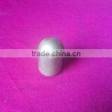 Cemented Carbide Goods for Cone-rock Bit Reinforcement thumbnail-1