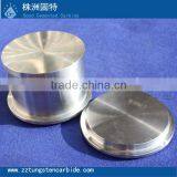 Ball Grinding Mill P30 Tank, Research Abrasive Tube,Carbide Tube thumbnail-1