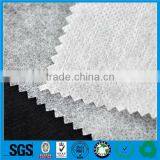 60gsm PP Non Woven Fabric in White for Wrap Around Steel Bars thumbnail-6