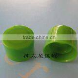 15/410 Plastic Scew Bottle Cap With Double Wall thumbnail-3