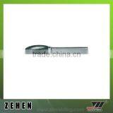 Torch-shaped Rotary File thumbnail-1