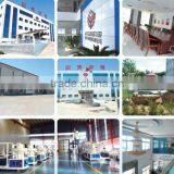 CE Approved Wood Pellet Mill / Sawdust Wood Pellet Mill / Press Machine thumbnail-6