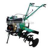 Cultivating Machine Farm Tiller thumbnail-2