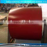 Color Coated Steel Coil/prepainted Steel Coil/prepainted Steel Coil/prepainted Galvanized Steel Coil thumbnail-5
