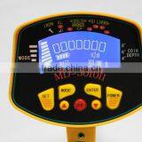 Professional Under Ground Metal Detector Gold Finder Md3010ii thumbnail-3