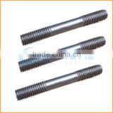 Factory direct sales high quality stud bolt machine screw