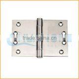 China Supplier Cheap Sale Suitcase Hinge thumbnail-1