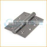 China Supplier Cheap Sale China Manufacturer Supply Cheap Lash Hinge thumbnail-4