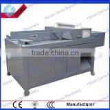 Book Glue Cutter Machine for Sale,book Glue Cutter Machine thumbnail-3