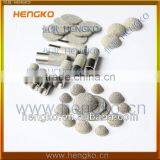 Greenhouse Temperature and Digital Humidity Sensor Sht75