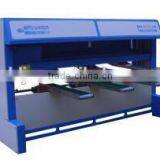 Mattress Covering Machine thumbnail-1