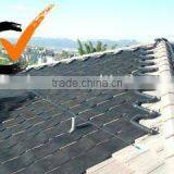 Summer Solar Heater,EPDM,PVC,Pool Heater,manufacturer thumbnail-2