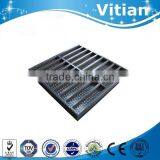 Vitian Clean Room Raised Floor Tiles