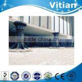 Vitian Plastic Flooring Pedestal thumbnail-2