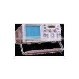 Oscilloscope SM5010 thumbnail-1