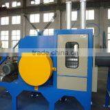 Sales Big Plastic Pipe Crusher