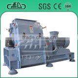 Professional Manufacturer of Hammer Mill thumbnail-3