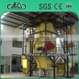 China Golden Supplier Poultry Feed Equipment for Poultry Feed Factory thumbnail-1