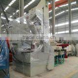 Factory Price 6YL-130 Hot Method Sunflower Seeds Oil Extraction Machine thumbnail-2