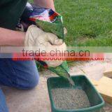 Lawn Fertilizer and Garden Grass Seed Spreader thumbnail-3
