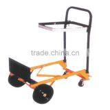 HT4004 Hand Truck thumbnail-1
