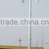 2kw Vertical Wind Power Generator thumbnail-3