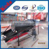 Gold Processing Equipment Trommel Drum Screen thumbnail-3