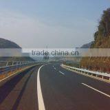 High Quality Safety Road Barrier thumbnail-6