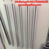 Blackline/ FUT/ Stereo Grooved/Plane T-Grid/High Quality T-Grid/T-Grid thumbnail-2