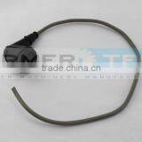 STL 070 090 Chain Saw Ignition Coil Cap Aftermarket Spare Parts thumbnail-1