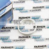 INTAKE BOOT CLIP FOR STIHL 017 018 MS170 180 CHAIN SAW REPLACE NEW thumbnail-1