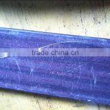 E-glass Fiber Yarn 12tex for Heater Element Electric Maker thumbnail-5