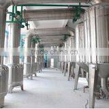 Multiple Effect Evaporator thumbnail-5