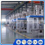 BH7500 Full-automatic New Cheap Aseptic Carton Filling Machine thumbnail-3