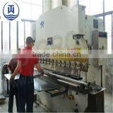 Small Scale Corn Fully Automatic Potato Chips Production Line thumbnail-4