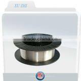 FCW E71t/flux Coredwelding Wire thumbnail-1