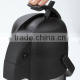 Various Capacity Tea Pot and Kettle Set (ASUF) thumbnail-2