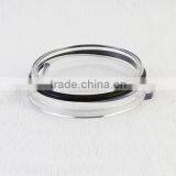 Vacuum Stainless Steel Guangzhou Manufacturer Mug (MSAT) thumbnail-2