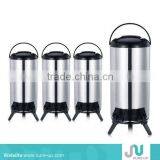 Antique Water Jar With Cup,stainless Steel Water Jar thumbnail-1