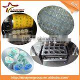 Cup Filling Machine For Mineral Water thumbnail-5