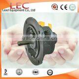 2AM -0.93HP Small 100% Explosion-proof China Manufacturers Vane Air Motors thumbnail-3