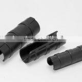 Greenhouse Clip/ Plastic Clip for Garden Use thumbnail-1