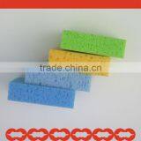 New Arrival Car Wash Polish Sponge thumbnail-1