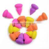 2017 New Design Beauty Sponge Blender Powder Puff thumbnail-6