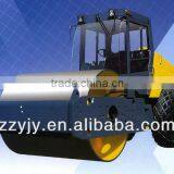 Road Roller Compactor , Static Road Roller thumbnail-1