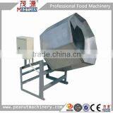 Hot Sale Cheap Electricity Seasoning Machine With CE/ISO9001