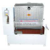 Stainless Steel MS100 Gluten Washer Machine thumbnail-2