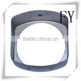 Customized Stamping Parts thumbnail-6