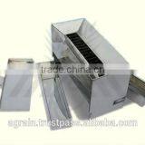 Riffle Divider thumbnail-1