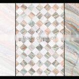 300 X 450 300X 600 CERAMIC TILES thumbnail-5
